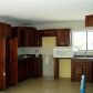 20434 NE 10TH COURT RD # A, Miami, FL 33179 ID:1844168