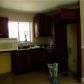 20434 NE 10TH COURT RD # A, Miami, FL 33179 ID:1844169