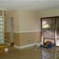 20434 NE 10TH COURT RD # A, Miami, FL 33179 ID:1844171