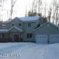 3003 N Inspiration Circle, Wasilla, AK 99654 ID:7338949