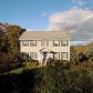 2351 Sugar Hill Road, Wallingford, VT 05773 ID:7793813