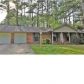 830 Longbow Drive SW, Decatur, AL 35603 ID:7975836