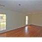 830 Longbow Drive SW, Decatur, AL 35603 ID:7975837