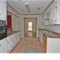 830 Longbow Drive SW, Decatur, AL 35603 ID:7975839