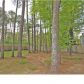 830 Longbow Drive SW, Decatur, AL 35603 ID:7975840