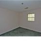 830 Longbow Drive SW, Decatur, AL 35603 ID:7975841