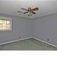 830 Longbow Drive SW, Decatur, AL 35603 ID:7975843