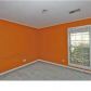 830 Longbow Drive SW, Decatur, AL 35603 ID:7975844