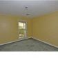 830 Longbow Drive SW, Decatur, AL 35603 ID:7975845