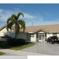 5520 HAWKES BLUFF AVE, Fort Lauderdale, FL 33331 ID:8032487