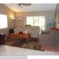 5520 HAWKES BLUFF AVE, Fort Lauderdale, FL 33331 ID:8032488