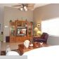 5520 HAWKES BLUFF AVE, Fort Lauderdale, FL 33331 ID:8032489