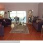 5520 HAWKES BLUFF AVE, Fort Lauderdale, FL 33331 ID:8032490