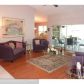 5520 HAWKES BLUFF AVE, Fort Lauderdale, FL 33331 ID:8032491