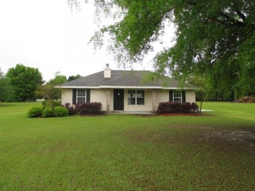 229 SW Erin Glen, Lake City, FL 32024