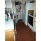 21300 NE 12 CT, Miami, FL 33179 ID:8095155