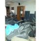 21300 NE 12 CT, Miami, FL 33179 ID:8095156