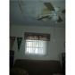 21300 NE 12 CT, Miami, FL 33179 ID:8095157