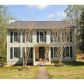 825 Barrington Way, Roswell, GA 30076 ID:7906643