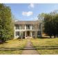 825 Barrington Way, Roswell, GA 30076 ID:7906644