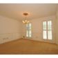 825 Barrington Way, Roswell, GA 30076 ID:7906645