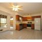 825 Barrington Way, Roswell, GA 30076 ID:7906646