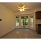 825 Barrington Way, Roswell, GA 30076 ID:7906648