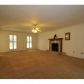 825 Barrington Way, Roswell, GA 30076 ID:7906649