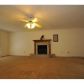 825 Barrington Way, Roswell, GA 30076 ID:7906650