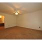 825 Barrington Way, Roswell, GA 30076 ID:7906651