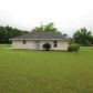 229 SW Erin Glen, Lake City, FL 32024 ID:8034841