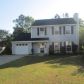 206 Hastings Drive, Goose Creek, SC 29445 ID:8064089