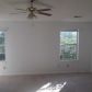 206 Hastings Drive, Goose Creek, SC 29445 ID:8064091