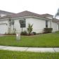 18896 SW 25 CT # 18896, Hollywood, FL 33029 ID:8093071