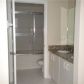 18896 SW 25 CT # 18896, Hollywood, FL 33029 ID:8093076