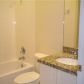 18896 SW 25 CT # 18896, Hollywood, FL 33029 ID:8093077