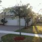 5461 SW 185 TE, Hollywood, FL 33029 ID:8093431