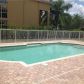 5461 SW 185 TE, Hollywood, FL 33029 ID:8093433