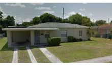 14101 MONROE ST Miami, FL 33176