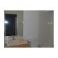 4420 SW 125 LANE # 4420, Hollywood, FL 33027 ID:7534624