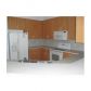 4420 SW 125 LANE # 4420, Hollywood, FL 33027 ID:7534630