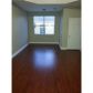 5461 SW 185 TE, Hollywood, FL 33029 ID:8093438