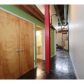 Unit 420 - 1661 La France Street Ne, Atlanta, GA 30307 ID:7907777