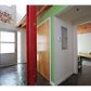 Unit 420 - 1661 La France Street Ne, Atlanta, GA 30307 ID:7907778