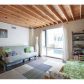 Unit 420 - 1661 La France Street Ne, Atlanta, GA 30307 ID:7907780