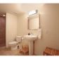 Unit 420 - 1661 La France Street Ne, Atlanta, GA 30307 ID:7907781