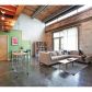 Unit 420 - 1661 La France Street Ne, Atlanta, GA 30307 ID:7907782