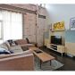 Unit 420 - 1661 La France Street Ne, Atlanta, GA 30307 ID:7907783