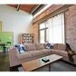 Unit 420 - 1661 La France Street Ne, Atlanta, GA 30307 ID:7907784