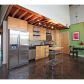 Unit 420 - 1661 La France Street Ne, Atlanta, GA 30307 ID:7907785